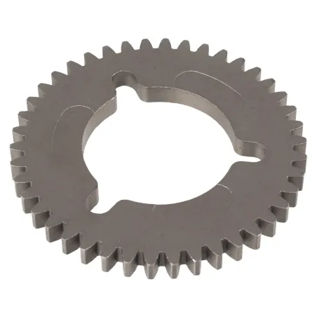 Koło zębate Ariens wał napędowy CZĘŚĆ ORYGINALNA