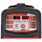 Półautomat spawalniczy 3w1 TWINMIG2 200A Synergia MIG/MAG/FCAW/MMA/TIG LIFT Welder Fantasy Półautomat spawalniczy 3w1 TWINMIG2 200A Synergia MIG/MAG/FCAW/MMA/TIG LIFT Welder Fantasy