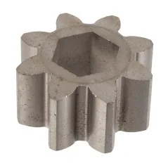 Koło zębate Ariens 
CZĘŚĆ ORYGINALNA