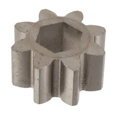 Koło zębate Ariens CZĘŚĆ ORYGINALNA