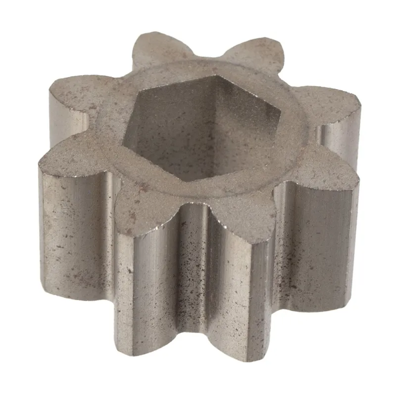 Koło zębate Ariens CZĘŚĆ ORYGINALNA