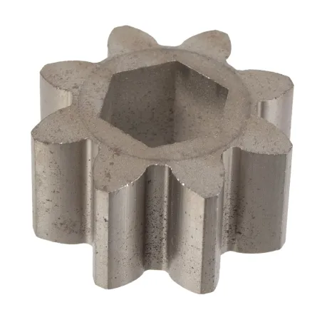 Koło zębate Ariens CZĘŚĆ ORYGINALNA