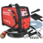 Półautomat spawalniczy 3w1 TWINMIG2 200A Synergia MIG/MAG/FCAW/MMA/TIG LIFT Welder Fantasy Półautomat spawalniczy 3w1 TWINMIG2 200A Synergia MIG/MAG/FCAW/MMA/TIG LIFT Welder Fantasy