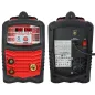 Półautomat spawalniczy 3w1 TWINMIG2 200A Synergia MIG/MAG/FCAW/MMA/TIG LIFT Welder Fantasy Półautomat spawalniczy 3w1 TWINMIG2 200A Synergia MIG/MAG/FCAW/MMA/TIG LIFT Welder Fantasy