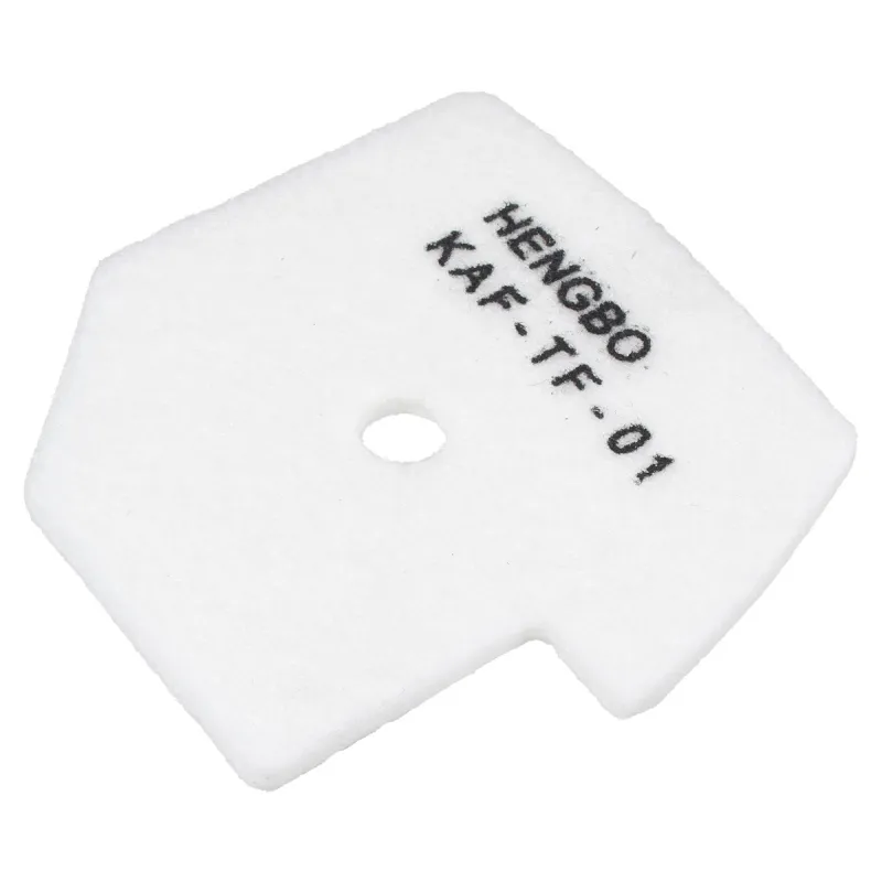 Filtr powierza Cedrus wykaszarka CEDKW45PRO