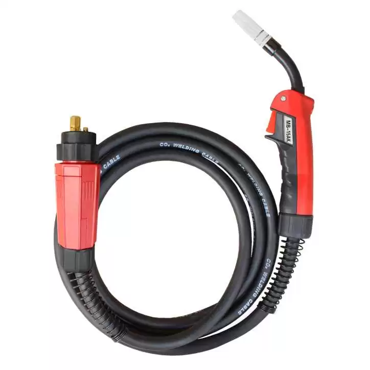 Półautomat spawalniczy 3w1 TWINMIG2 200A Synergia MIG/MAG/FCAW/MMA/TIG LIFT Welder Fantasy Półautomat spawalniczy 3w1 TWINMIG2 200A Synergia MIG/MAG/FCAW/MMA/TIG LIFT Welder Fantasy