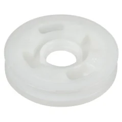 Koło linowe MARUYAMA BC420 H-RS, BC5020