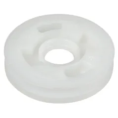 Koło linowe MARUYAMA BC420 H-RS, BC5020