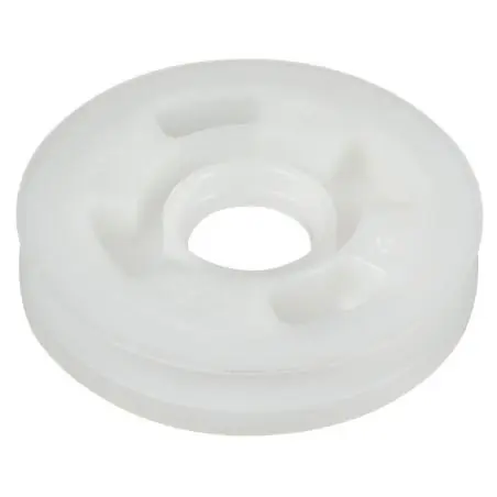 Koło linowe MARUYAMA BC420 H-RS, BC5020