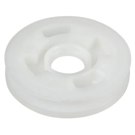 Koło linowe MARUYAMA BC420 H-RS, BC5020