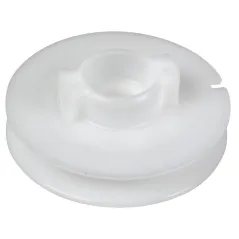 Koło linowe MARUYAMA