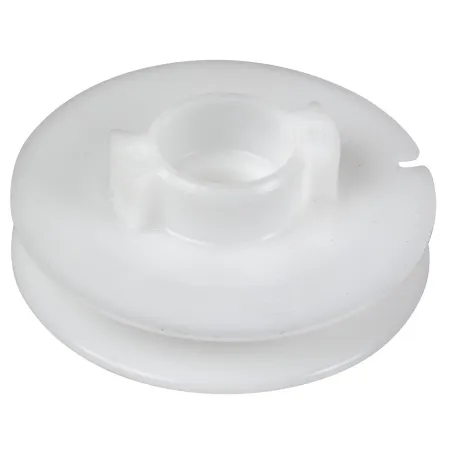 Koło linowe MARUYAMA