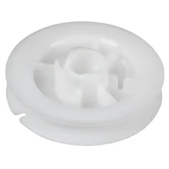 Koło linowe MARUYAMA