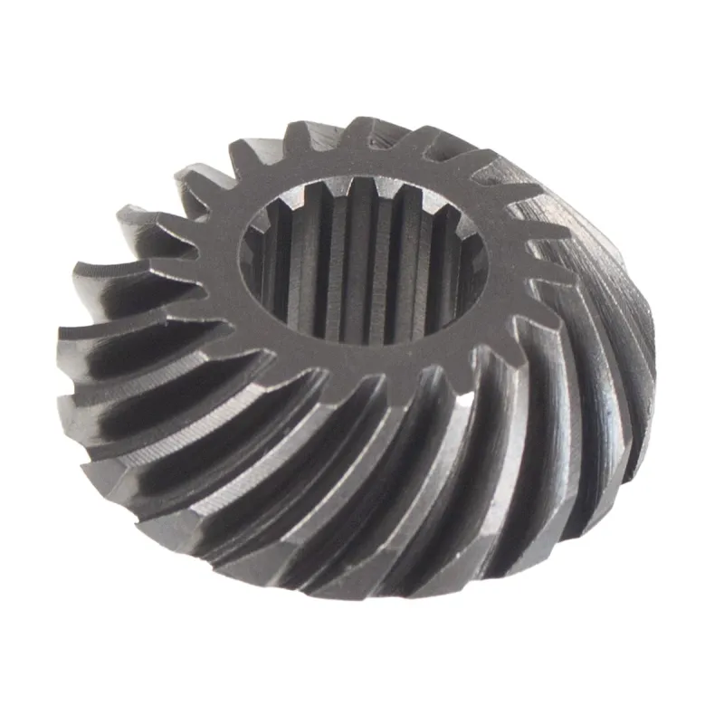 Koło zębate odbiorcze Kawasaki VS253 Koło zębate odbiorcze Kawasaki VS253