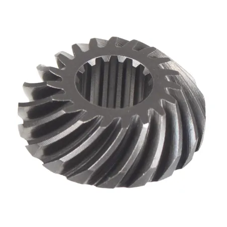 Koło zębate odbiorcze Kawasaki VS253