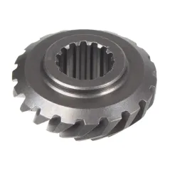 Koło zębate odbiorcze Kawasaki VS253