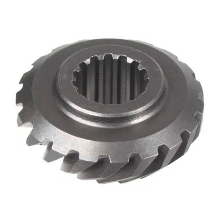 Koło zębate odbiorcze Kawasaki VS253