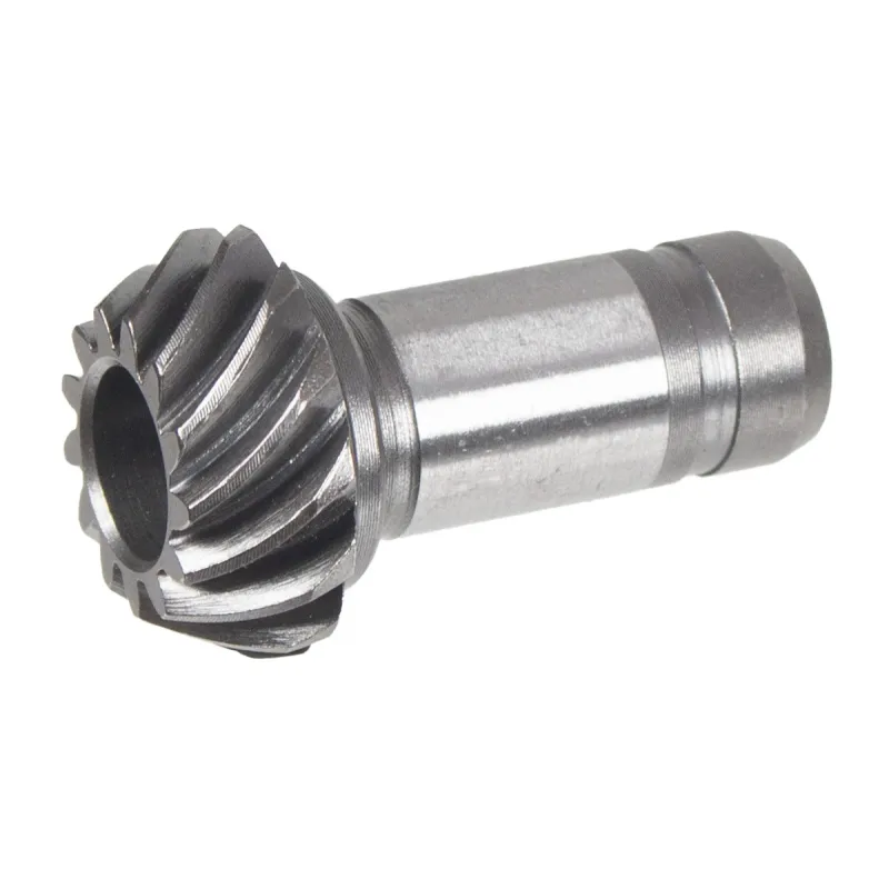 Koło zębate zdawcze Kawasaki VS253 Koło zębate zdawcze Kawasaki VS253