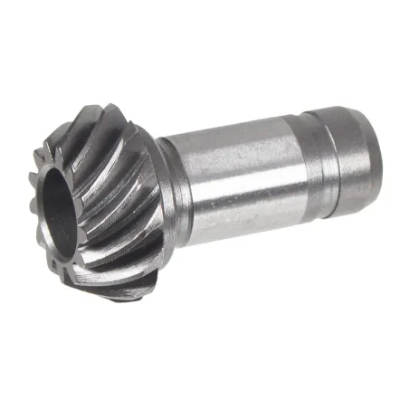 Koło zębate zdawcze Kawasaki VS253