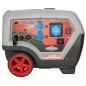 Agregat prądotwórczy generator inwertorowy Briggs&Stratton Q6500 230V 5.0kW