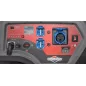 Agregat prądotwórczy generator inwertorowy Briggs&Stratton Q6500 230V 5.0kW