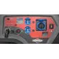 Agregat prądotwórczy generator inwertorowy Briggs&Stratton Q6500 230V 5.0kW Agregat prądotwórczy generator inwertorowy Briggs&Stratton Q6500 230V 5.0kW