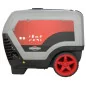 Agregat prądotwórczy generator inwertorowy Briggs&Stratton Q6500 230V 5.0kW