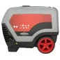 Agregat prądotwórczy generator inwertorowy Briggs&Stratton Q6500 230V 5.0kW Agregat prądotwórczy generator inwertorowy Briggs&Stratton Q6500 230V 5.0kW