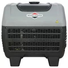 Agregat prądotwórczy generator inwertorowy Briggs&Stratton Q6500 230V 5.0kW