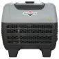 Agregat prądotwórczy generator inwertorowy Briggs&Stratton Q6500 230V 5.0kW