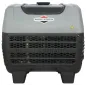 Agregat prądotwórczy generator inwertorowy Briggs&Stratton Q6500 230V 5.0kW Agregat prądotwórczy generator inwertorowy Briggs&Stratton Q6500 230V 5.0kW
