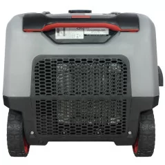 Agregat prądotwórczy generator inwertorowy Briggs&Stratton Q6500 230V 5.0kW