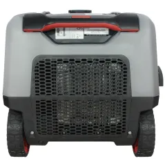 Agregat prądotwórczy generator inwertorowy Briggs&Stratton Q6500 230V 5.0kW