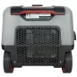Agregat prądotwórczy generator inwertorowy Briggs&Stratton Q6500 230V 5.0kW