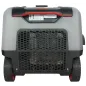 Agregat prądotwórczy generator inwertorowy Briggs&Stratton Q6500 230V 5.0kW Agregat prądotwórczy generator inwertorowy Briggs&Stratton Q6500 230V 5.0kW