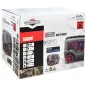 Agregat prądotwórczy generator inwertorowy Briggs&Stratton Q6500 230V 5.0kW Agregat prądotwórczy generator inwertorowy Briggs&Stratton Q6500 230V 5.0kW