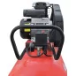 Sprężarka tłokowa kompresor Shamal CM 390/150 SB38C 230V 2.2kW 10 bar Sprężarka tłokowa kompresor Shamal CM 390/150 SB38C 230V 2.2kW 10 bar