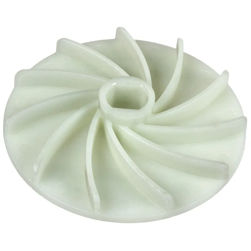 Łącznik Cedrus kosiarka akumulatorowa CEDLM40LiX2