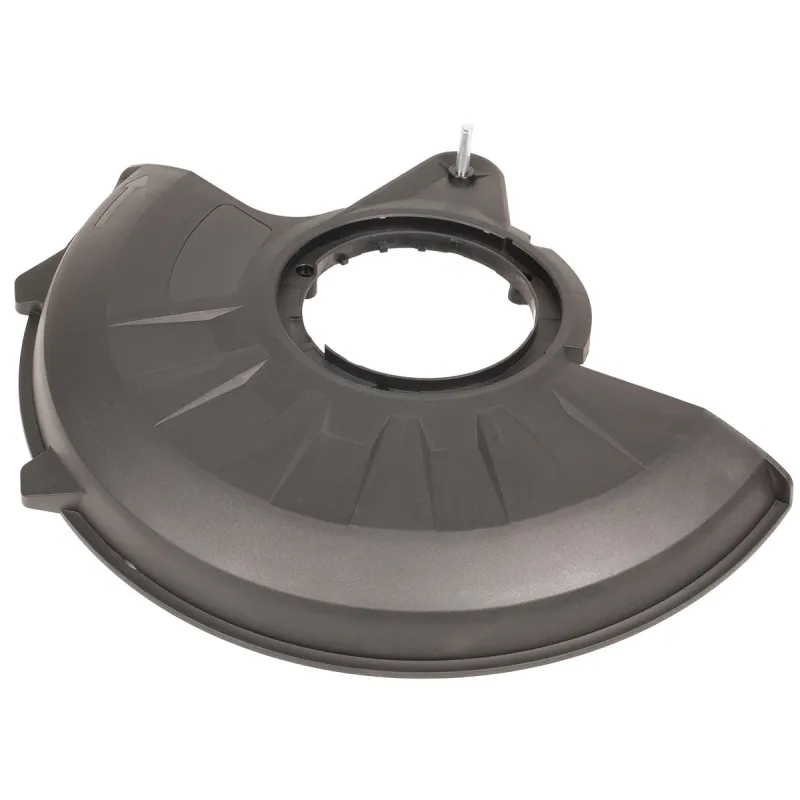 Osłona głowicy Cedrus podkaszarka CEDST280Li Osłona głowicy Cedrus podkaszarka CEDST280Li