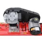 Sprężarka tłokowa kompresor Shamal CT 390/150 SB38C 400V 2.2kW 10 bar