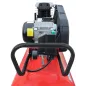 Sprężarka tłokowa kompresor Shamal CT 390/150 SB38C 400V 2.2kW 10 bar Sprężarka tłokowa kompresor Shamal CT 390/150 SB38C 400V 2.2kW 10 bar