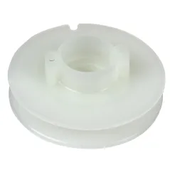 Koło linowe CEDRUS DM03 OP03