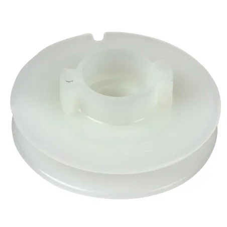 Koło linowe CEDRUS DM03 OP03