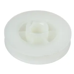 Koło linowe CEDRUS DM03 OP03