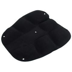 Gąbka stelaża Cifarelli BL1200