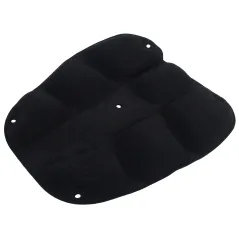Gąbka stelaża Cifarelli BL1200