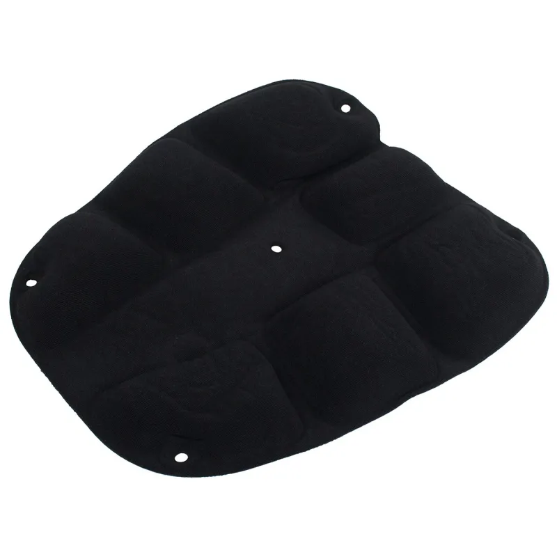 Gąbka stelaża Cifarelli BL1200
