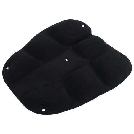 Gąbka stelaża Cifarelli BL1200