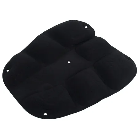Gąbka stelaża Cifarelli BL1200
