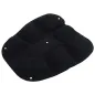 Gąbka stelaża Cifarelli BL1200
